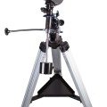 Телескоп Sky-Watcher BK MAK102EQ2