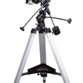 Телескоп Sky-Watcher BK MAK102EQ2