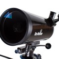 Телескоп Sky-Watcher BK MAK102EQ2
