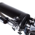 Телескоп Sky-Watcher BK MAK102EQ2