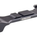 Быстросъемный кронштейн Innomount Zero на Weaver под Aimpoint Acro 42-AC-10-00-200