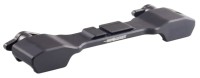 Быстросъемный кронштейн Innomount Zero на Weaver под Aimpoint Acro 42-AC-10-00-200