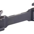 Быстросъемный кронштейн Innomount Zero на Weaver под Aimpoint Acro 42-AC-10-00-200