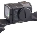 Быстросъемный кронштейн Innomount Zero на Weaver под Aimpoint Acro 42-AC-10-00-200