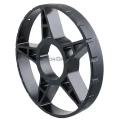 Колесо отстройки Vector Optics Universal Big Side Wheel 100мм