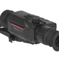 Прицел тепловизионный Guide TR420 x2.3-9.2, 384x288, D25