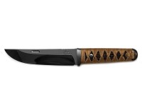 Нож Rockstead UN-DLC (SG)