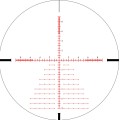 Оптический прицел Sightmark Latitude 6,25-25x56 PRS