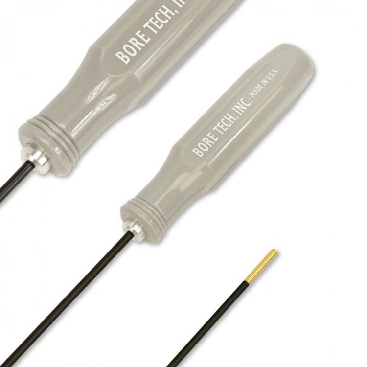 Шомпол BoreTech V-STIX к. .17 (5 мм) 91 см