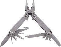 Мультитул SOG PowerAccess Assist