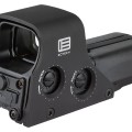 Коллиматорный прицел EOTech 512.A65