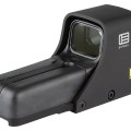 Коллиматорный прицел EOTech 512.A65