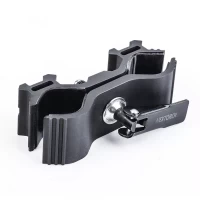  Крепление NexTorch RM85S