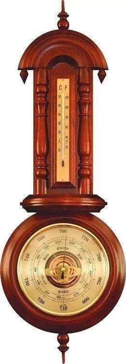 Метеостанция М2