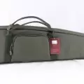 Чехол Vektor из капрона для карабина Сайга-20С, 95 см