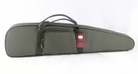 Чехол Vektor из капрона для карабина Сайга-20С, 95 см