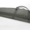 Чехол Vektor из капрона для карабина Сайга-20С, 95 см