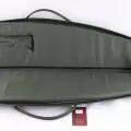Чехол Vektor из капрона для карабина Сайга-20С, 95 см