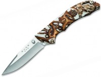 Нож складной Buck Bantam BLW cat.7401