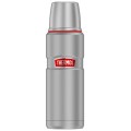Термос для напитков THERMOS KING SK-2000 RCMS 0.47L, стальной