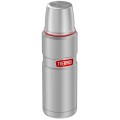 Термос для напитков THERMOS KING SK-2000 RCMS 0.47L, стальной