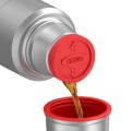 Термос для напитков THERMOS KING SK-2000 RCMS 0.47L, стальной