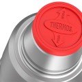 Термос для напитков THERMOS KING SK-2000 RCMS 0.47L, стальной