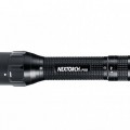 Комплект фонарь NexTorch P5G