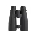 Бинокль Vector Optics CONTINENTAL 15х56 ED (SCBO-09)