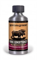 Масло-кондиционер для чистки оружия Montana X-Treme Bore Conditioner 180мл