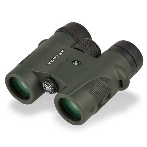 Vortex diamondback 10x32 best sale