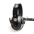 Наушники Beretta CF10/0002/09SS Solid Black