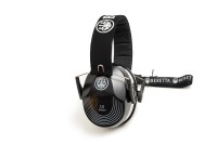 Наушники Beretta CF10/0002/09SS Solid Black