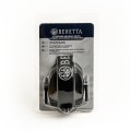 Наушники Beretta CF10/0002/09SS Solid Black