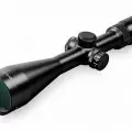 Оптический прицел Rypo Hunter 2.5-15x56