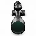 Оптический прицел Rypo Hunter 2.5-15x56