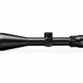 Оптический прицел Rypo Hunter 2.5-15x56
