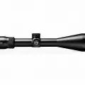 Оптический прицел Rypo Hunter 2.5-15x56