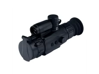 Тепловизионный прицел Artelv Electron 2.9x 50мм 640x512