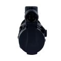 Тепловизионный прицел Artelv Electron 2.9x 50мм 640x512