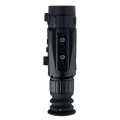 Тепловизионный прицел Artelv Electron 2.9x 50мм 640x512