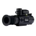 Тепловизионный прицел Artelv Electron 2.9x 50мм 640x512