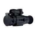 Тепловизионный прицел Artelv Electron 2.9x 50мм 640x512