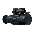 Тепловизионный прицел Artelv Electron 2.9x 50мм 640x512