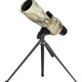 Зрительная труба Levenhuk Camo Moss 60