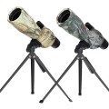 Зрительная труба Levenhuk Camo Moss 60