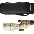 Зрительная труба Levenhuk Camo Moss 60