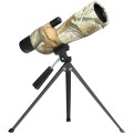 Зрительная труба Levenhuk Camo Moss 60