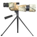 Зрительная труба Levenhuk Camo Moss 60
