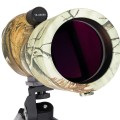 Зрительная труба Levenhuk Camo Moss 60